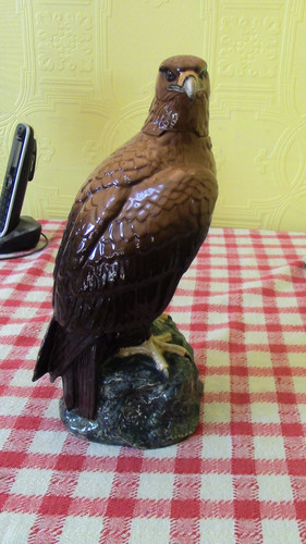 Royal doulton whyte mackay - royal,