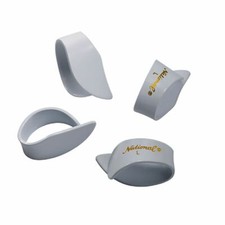 D'ADDARIO NATIONAL - CELLULOID