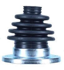 Shaftec Front Inner CV Boot