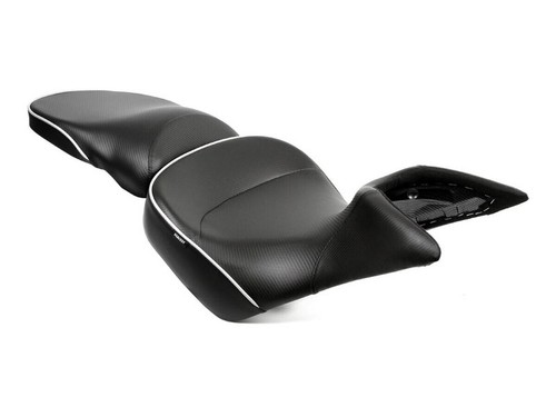 Sargent seat tiger - sargent,
