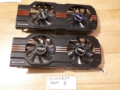 Gtx570 gtx580 heatsink - ,