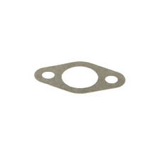 Oil Pump Pickup Gasket Genuine