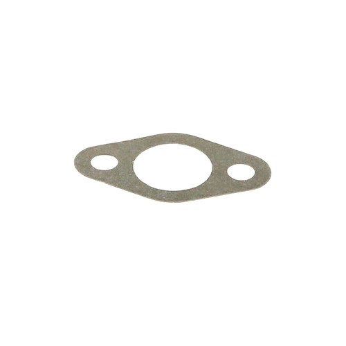 Oil pump pickup gasket - oil,