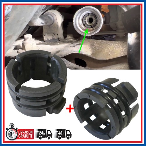 Partsline power steering rack - partsline,