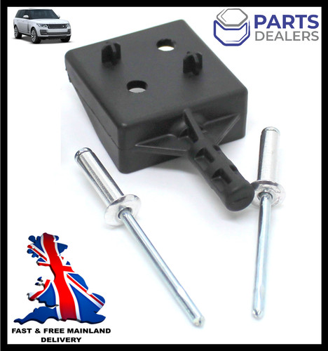 Repair kit for range rover - for,