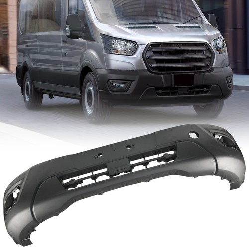 For ford transit mk8 2019 - ford, 2019-2023