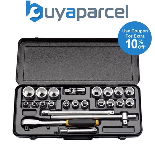 Draper 50649 elora imperial - 50649,