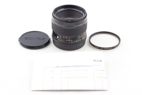 Cla top mint contax - mint】,