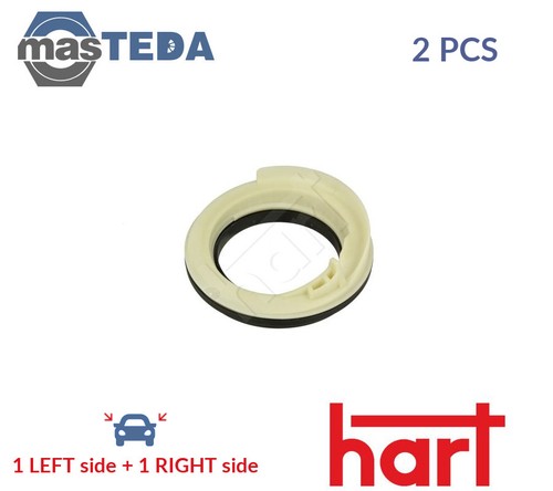 438 648 top strut - 648,
