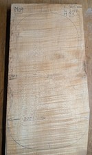 # M09   A violin one piece