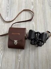 Men’s Carl Zeiss Jena