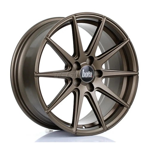 Bola csr alloy wheel - bola,
