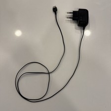 Genuine Samsung 2 Pin EU