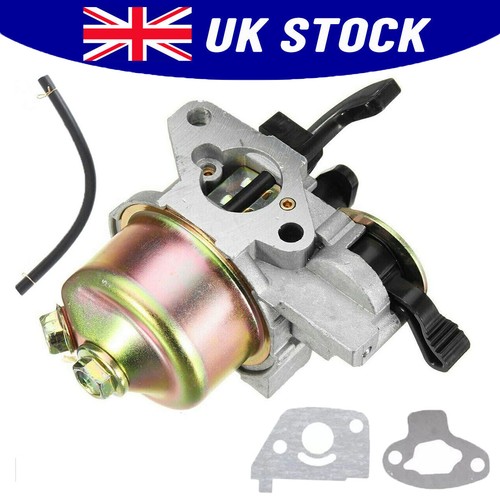 New fits for honda gxh50 - for,