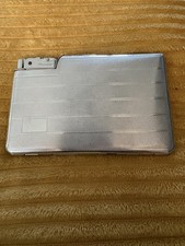 Vintage 1940s SEIGNEUR