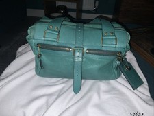 Mulberry Vintage  Mabel