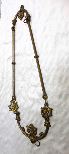 Antique cast iron - antique,