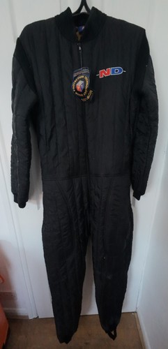 New northern diver - new,
