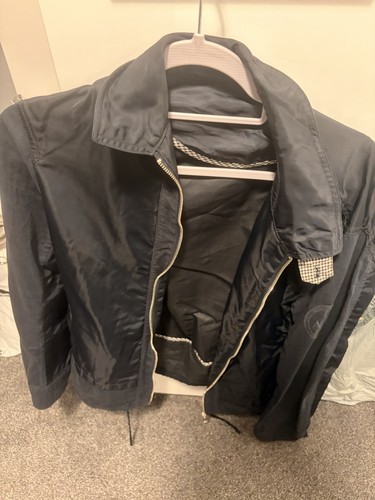 Armani men jacket - armani, men's