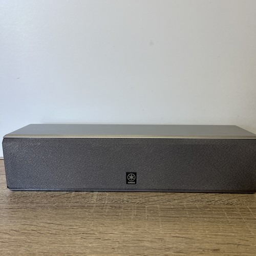 Yamaha c130 center channel - nx-c130,