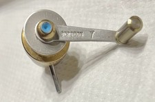 Bergeon Mainspring Winders 7