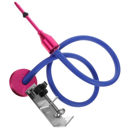 Balloon stuffer expender - stuffer,