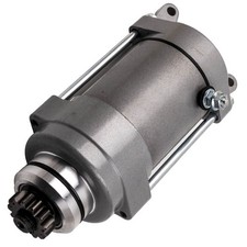 Starter Motor Fit For Yamaha