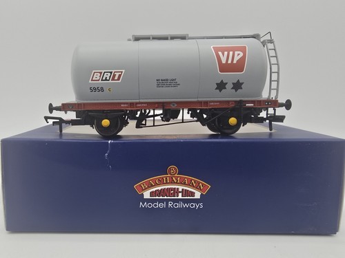 6354 bachmann 575k - #6354,
