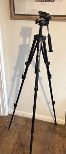 Velbon victory 550 camera - velbon,