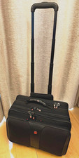 Genuine SwissGear Wenger Metro