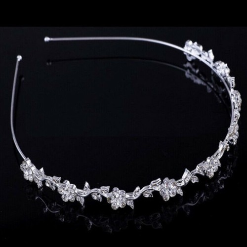Wedding crystal bridal - wedding,