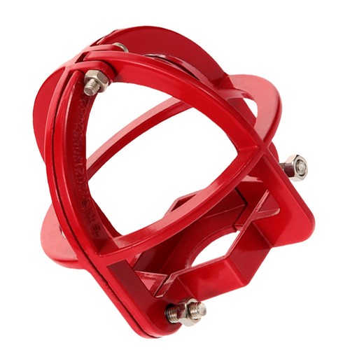 Fire sprinkler head - fire, protector