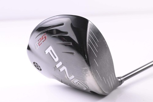 Ping g25 driver - g25, 9.5