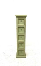 French Green Shabby Chic