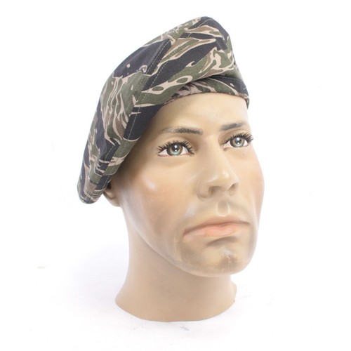 Replica vietnam tiger stripe - tiger,