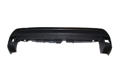 Fits toyota - fits,