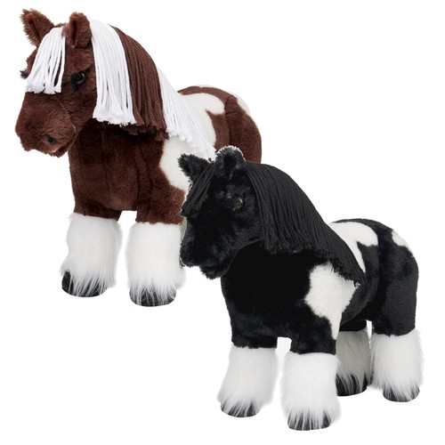 Lemieux mini toy pony - lemieux,