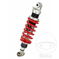 YSS Shock Absorber