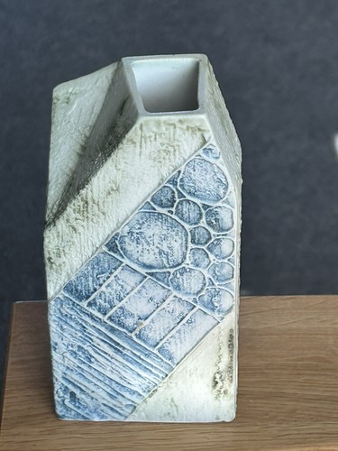 Vintage carn pottery - vintage,