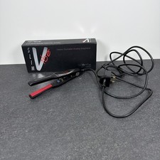 GMJ Hair Straighteners