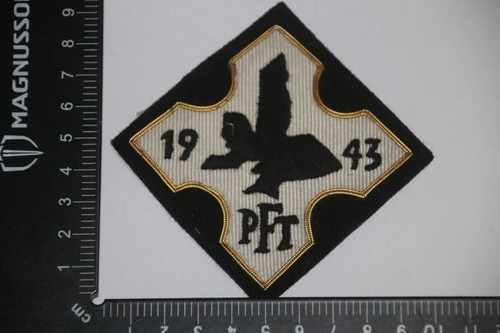Ww2 polish air - ww2, fighting
