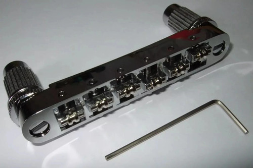 Guyker les paul - guyker,