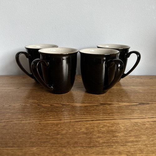 Denby everyday black pepper - denby,