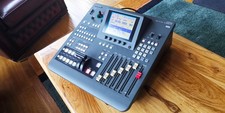 Panasonic AG-MX70 Professional