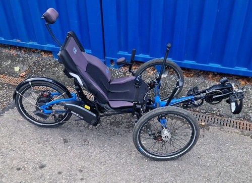 2024 ice adventure rear sus - hd,