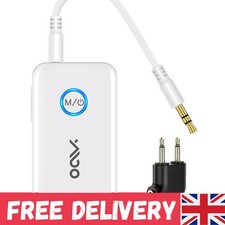 Wireless Bluetooth Adapter