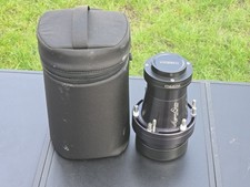 Starizona Celestron C11