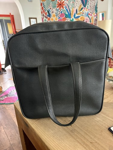 Samsonite silhouette vintage - samsonite,