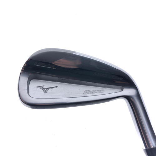 Used mizuno mmc fli - used, 2