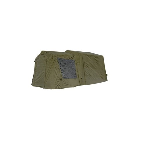 Avid inflatahouse carp - inflatahouse,